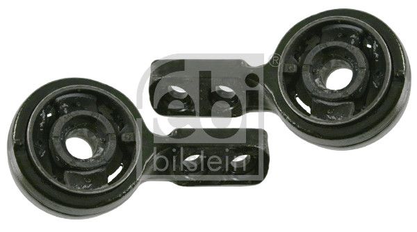 Suspension, bras de liaison - 21465 FEBI BILSTEIN