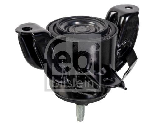 Support moteur - 179828 FEBI BILSTEIN – Image 2