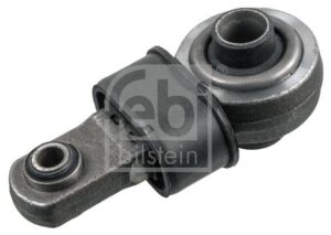 Suspension, bras de liaison - 30944 FEBI BILSTEIN