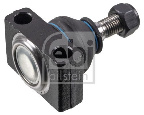 Rotule de suspension - 24632 FEBI BILSTEIN – Image 2