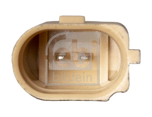 Support moteur - 180363 FEBI BILSTEIN – Image 3
