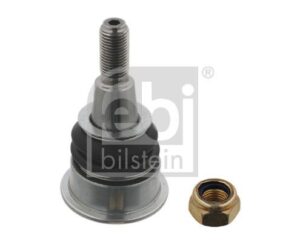 Rotule de suspension - 36143 FEBI BILSTEIN