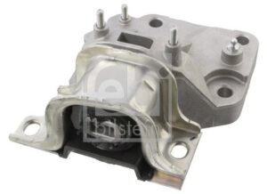 Support moteur - 104661 FEBI BILSTEIN