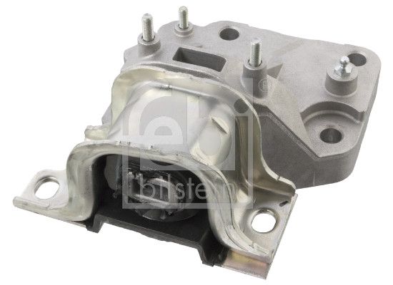 Support moteur - 104661 FEBI BILSTEIN