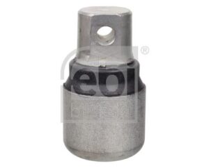 Support moteur - 102259 FEBI BILSTEIN