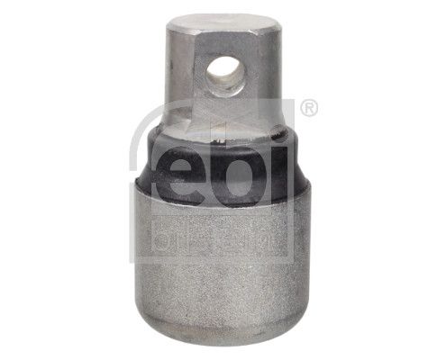 Support moteur - 102259 FEBI BILSTEIN