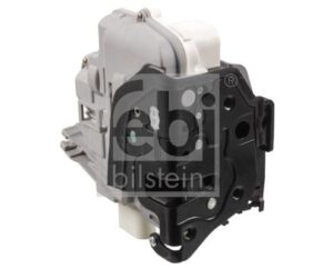 Serrure de porte - 179387 FEBI BILSTEIN