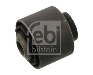 Suspension, bras de liaison - 36993 FEBI BILSTEIN