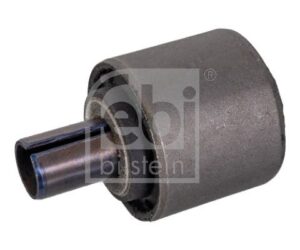 Suspension, bras de liaison - 11136 FEBI BILSTEIN