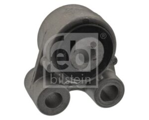 Support moteur - 43752 FEBI BILSTEIN