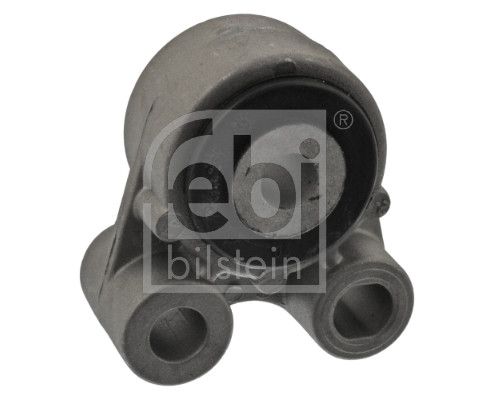 Support moteur - 43752 FEBI BILSTEIN