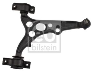 Bras de liaison, suspension de roue - 29506 FEBI BILSTEIN