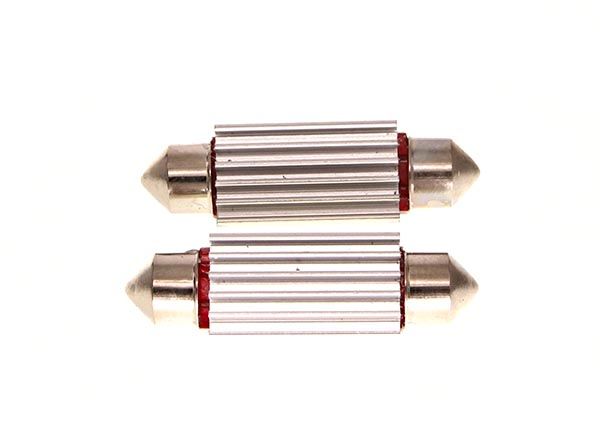 Ampoule, feu arrière - 78-0165SET MAXGEAR – Image 2