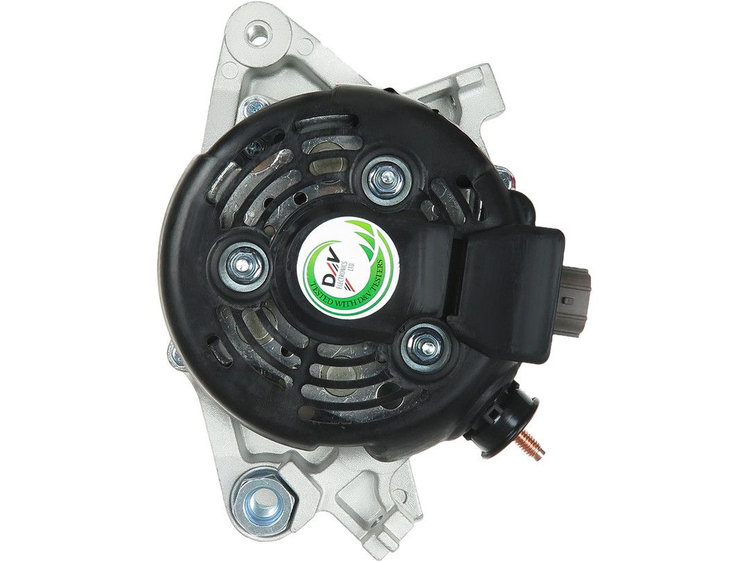 Alternateur - A4088 AS-PL – Image 3