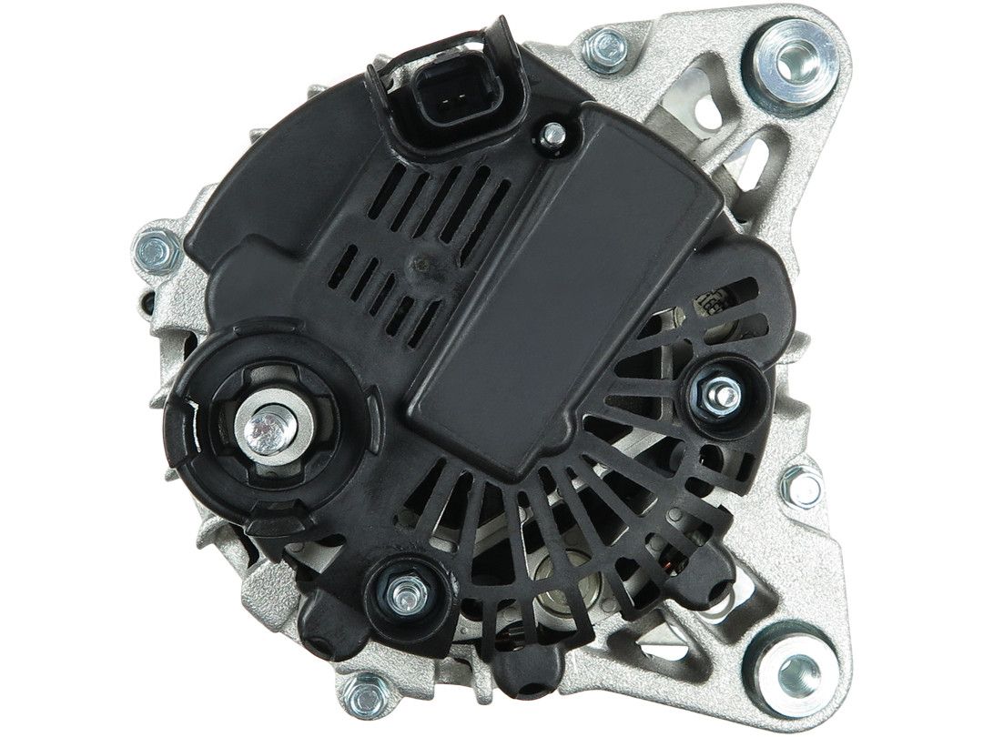Alternateur - A3282 AS-PL – Image 3