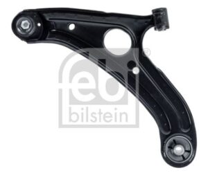 Bras de liaison, suspension de roue - 24904 FEBI BILSTEIN