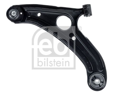 Bras de liaison, suspension de roue - 24904 FEBI BILSTEIN