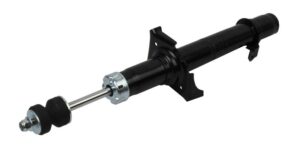 Amortisseur HONDA Av. ACCORD VIII 2,0/2,2/2,4 08- PR - 11-1423 MAXGEAR