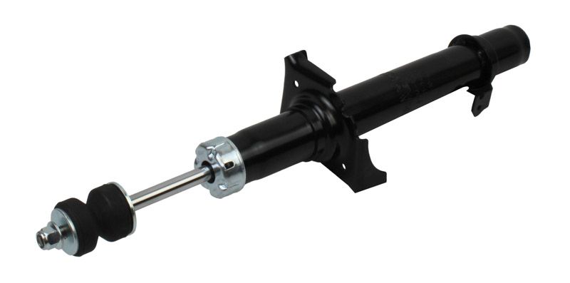 Amortisseur HONDA Av. ACCORD VIII 2,0/2,2/2,4 08- PR - 11-1423 MAXGEAR