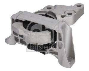 Support moteur - 104408 FEBI BILSTEIN