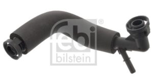 Tuyau, ventilation de carter-moteur - 47228 FEBI BILSTEIN