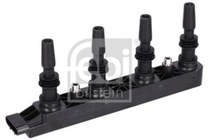 Bobine d'allumage - 37421 FEBI BILSTEIN