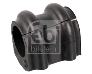 Suspension, stabilisateur - 170848 FEBI BILSTEIN