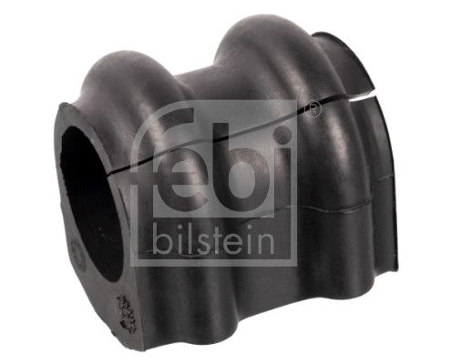 Suspension, stabilisateur - 170848 FEBI BILSTEIN