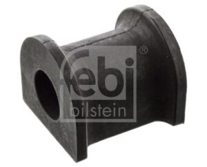 Suspension, stabilisateur - 102419 FEBI BILSTEIN