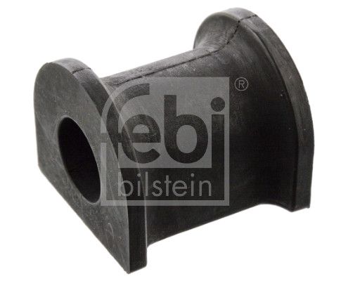 Suspension, stabilisateur - 102419 FEBI BILSTEIN