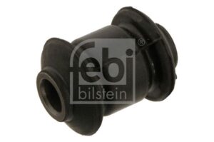 Suspension, bras de liaison - 30917 FEBI BILSTEIN