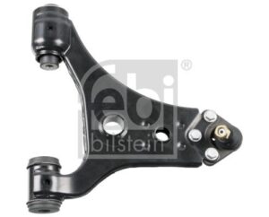 Bras de liaison, suspension de roue - 30199 FEBI BILSTEIN