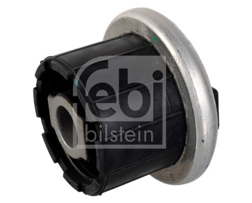 Suspension, corps de l'essieu - 175605 FEBI BILSTEIN – Image 2