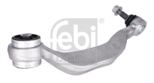 Bras de liaison, suspension de roue - 183726 FEBI BILSTEIN
