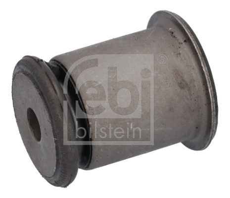 Suspension, bras de liaison - 185388 FEBI BILSTEIN – Image 2