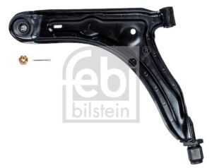 Bras de liaison, suspension de roue - 12958 FEBI BILSTEIN