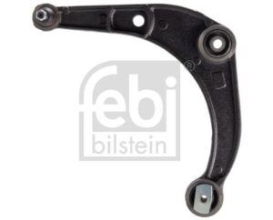 Bras de liaison, suspension de roue - 10890 FEBI BILSTEIN