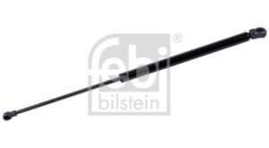 Vérin de hayon, de coffre - 23380 FEBI BILSTEIN