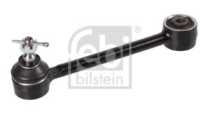 Bras de liaison, suspension de roue - 170760 FEBI BILSTEIN