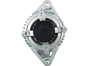 Alternateur - A6298 AS-PL