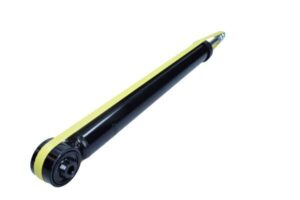 Amortisseur - 11-0198 MAXGEAR