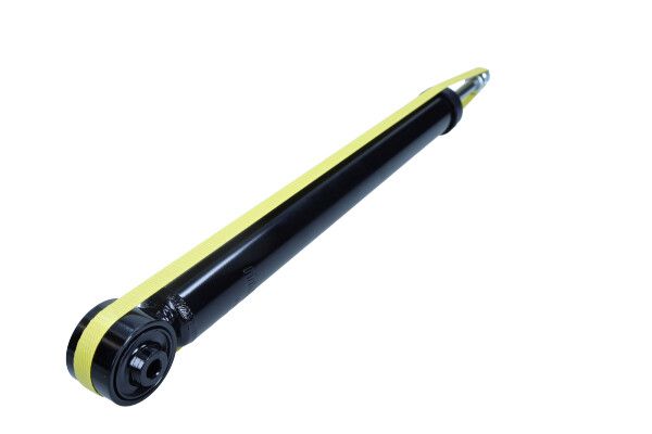 Amortisseur - 11-0198 MAXGEAR