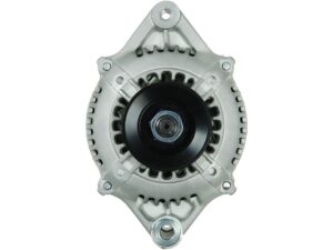 Alternateur - A6417S AS-PL