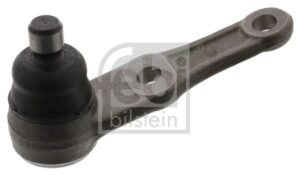 Rotule de suspension - 42393 FEBI BILSTEIN
