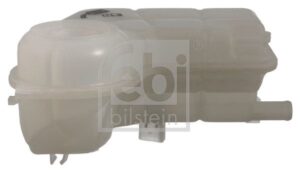 Vase d'expansion, liquide de refroidissement - 44744 FEBI BILSTEIN