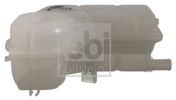 Vase d'expansion, liquide de refroidissement - 44744 FEBI BILSTEIN