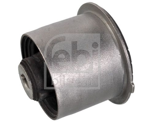 Suspension, corps de l'essieu - 178703 FEBI BILSTEIN – Image 2