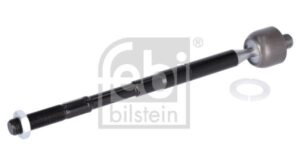 Rotule de direction intérieure, barre de connexion - 180555 FEBI BILSTEIN