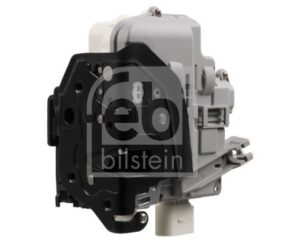 Serrure de porte - 178004 FEBI BILSTEIN