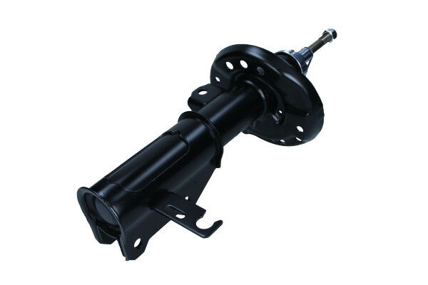 Amortisseur - 11-1090 MAXGEAR – Image 2